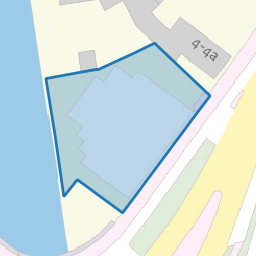 Perceel VHT00-A-6542