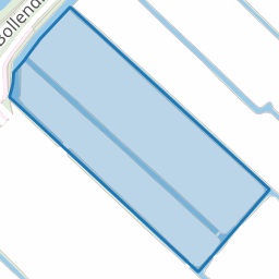 Perceel VHT00-A-6544