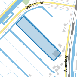 Perceel VHT00-A-6549
