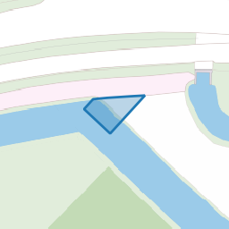 Perceel VHT00-A-6551