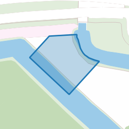 Perceel VHT00-A-6554