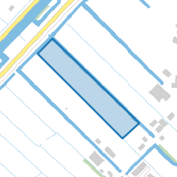 Perceel VHT00-A-6557