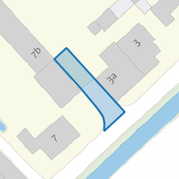 Perceel VHT00-A-6562