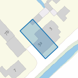 Perceel VHT00-A-6563