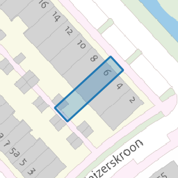 Perceel VHT00-A-6589