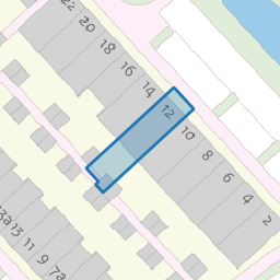 Perceel VHT00-A-6596