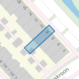 Perceel VHT00-A-6599