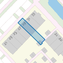 Perceel VHT00-A-6610