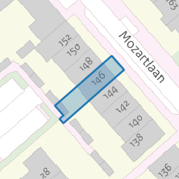 Perceel VHT00-A-6624