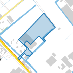 Perceel VHT00-A-6626
