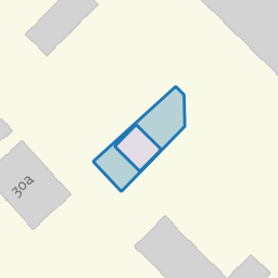 Perceel VHT00-A-6627