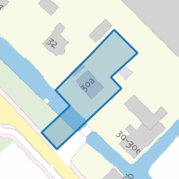 Perceel VHT00-A-6628