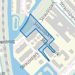 Perceel VHT00-A-6630