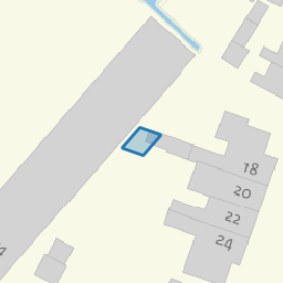 Perceel VHT00-A-6632