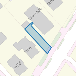 Perceel VHT00-A-6635