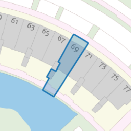 Perceel VHT00-A-6636