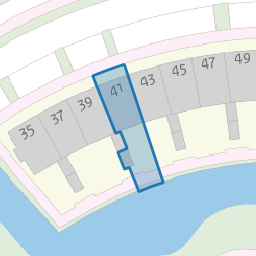 Perceel VHT00-A-6637