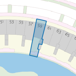 Perceel VHT00-A-6639