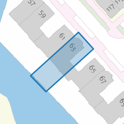 Perceel VHT00-A-6640