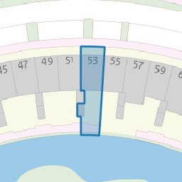 Perceel VHT00-A-6642