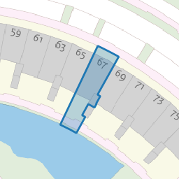 Perceel VHT00-A-6644