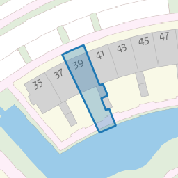 Perceel VHT00-A-6645