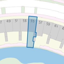 Perceel VHT00-A-6646