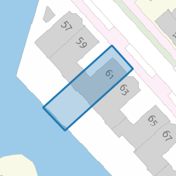 Perceel VHT00-A-6647