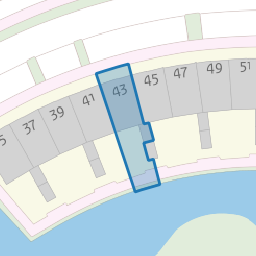 Perceel VHT00-A-6648