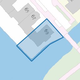 Perceel VHT00-A-6649