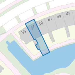 Perceel VHT00-A-6650