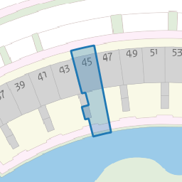 Perceel VHT00-A-6655