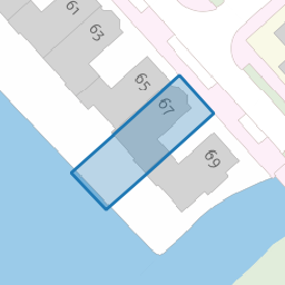 Perceel VHT00-A-6658