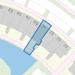 Perceel VHT00-A-6659