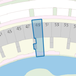 Perceel VHT00-A-6661