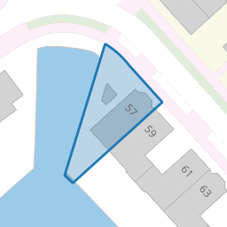 Perceel VHT00-A-6662