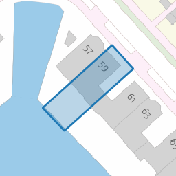 Perceel VHT00-A-6663