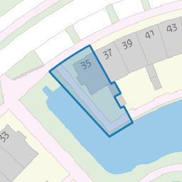 Perceel VHT00-A-6665