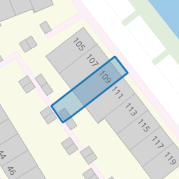 Perceel VHT00-A-6666