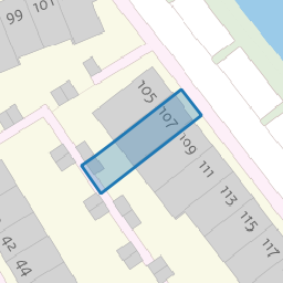 Perceel VHT00-A-6667