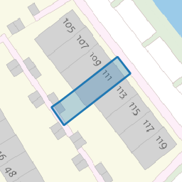 Perceel VHT00-A-6669