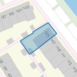 Perceel VHT00-A-6672