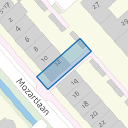 Perceel VHT00-A-6678