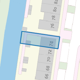 Perceel VHT00-A-6679