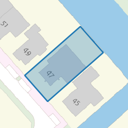 Perceel VHT00-A-6683