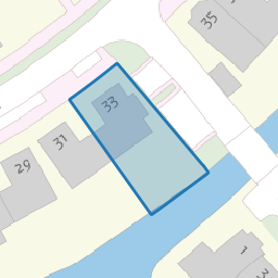 Perceel VHT00-A-6717