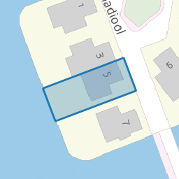 Perceel VHT00-A-6719