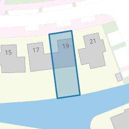 Perceel VHT00-A-6725