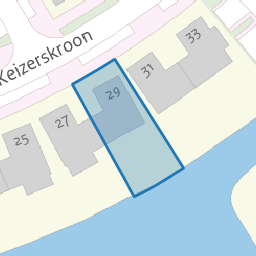 Perceel VHT00-A-6729