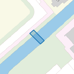 Perceel VHT00-A-6741